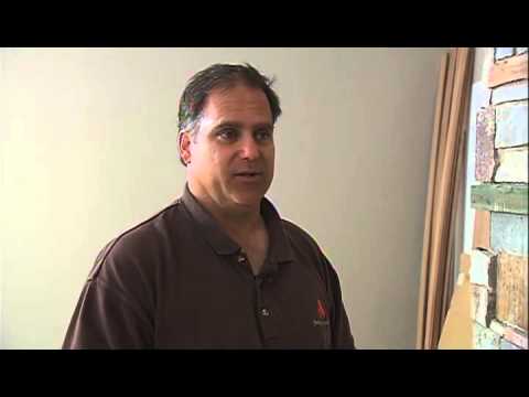 HOMETIME Remodeling Show Nick