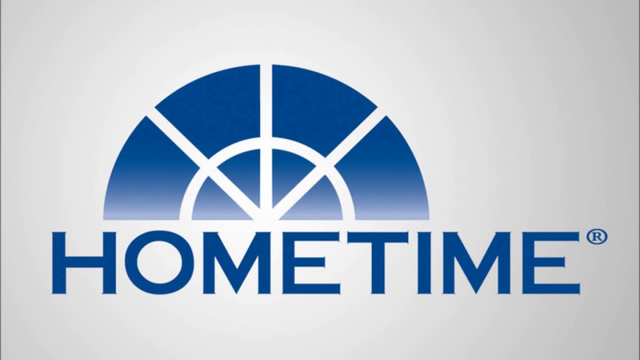 Hometime Theme Song