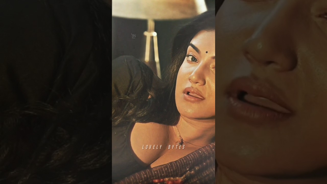 honey rose balayya hot