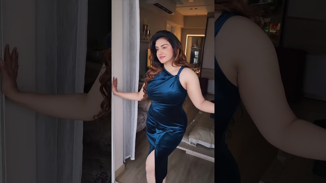 Honey Rose Big Ass😘 Malayalam Hot Actress🔥 #honeyrose #trending #shortsvideo #viral #youtubeshorts