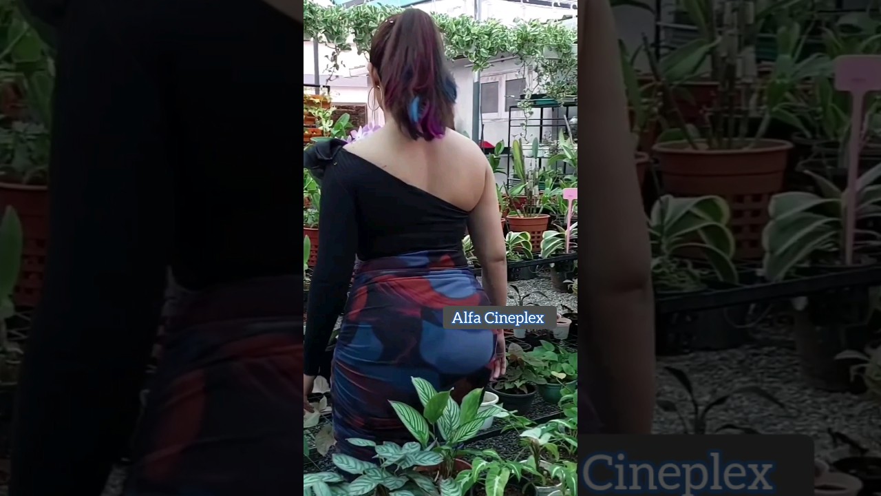 Honey Rose Big Back🥵 Malayalam Hot Actress🔥📸 #shorts #viral #youtube #youtubeshorts #trending
