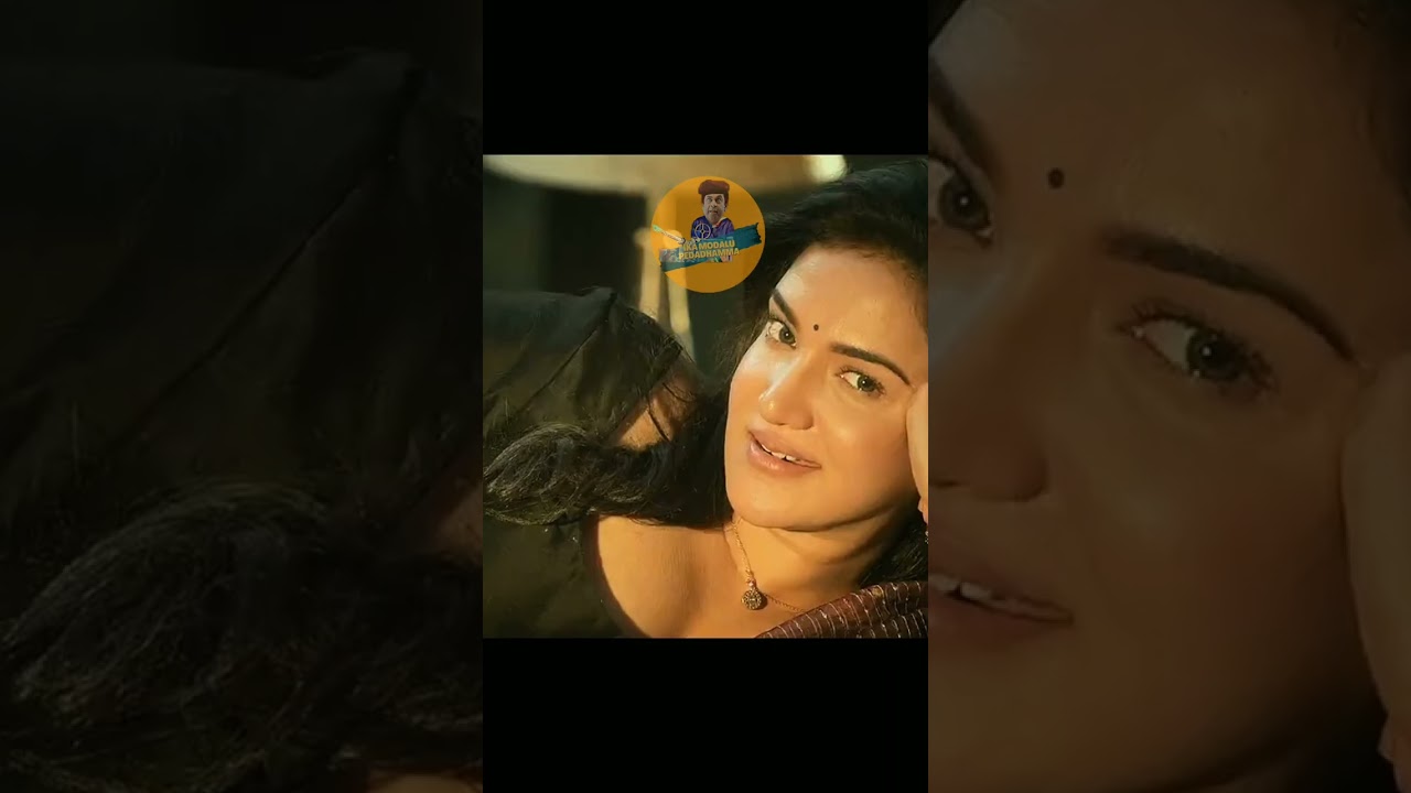 Honey Rose Hot 🔥