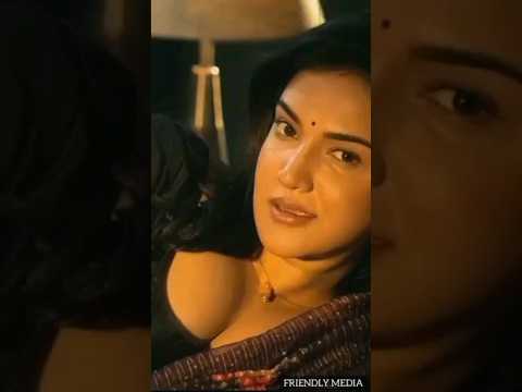 Honey Rose Hot Dialogue #new #friendlymedia #shorts #honeyrose