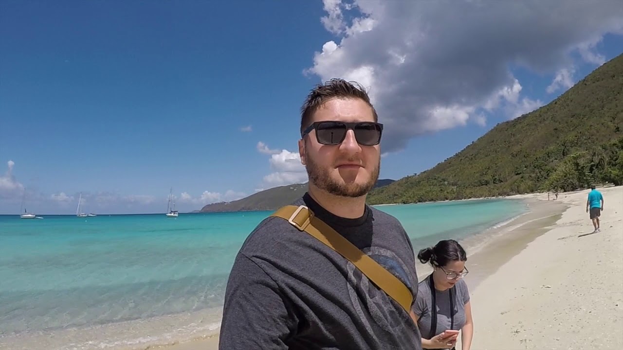 Honeymoon on Royal Caribbean