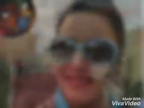 Honeypreet and Ram rahim scandal video