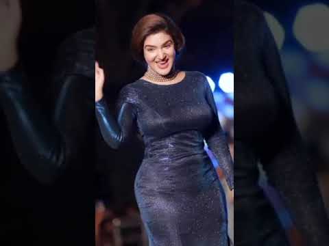 #honeyrose hot girl#shorts #shortsvideo #viral
