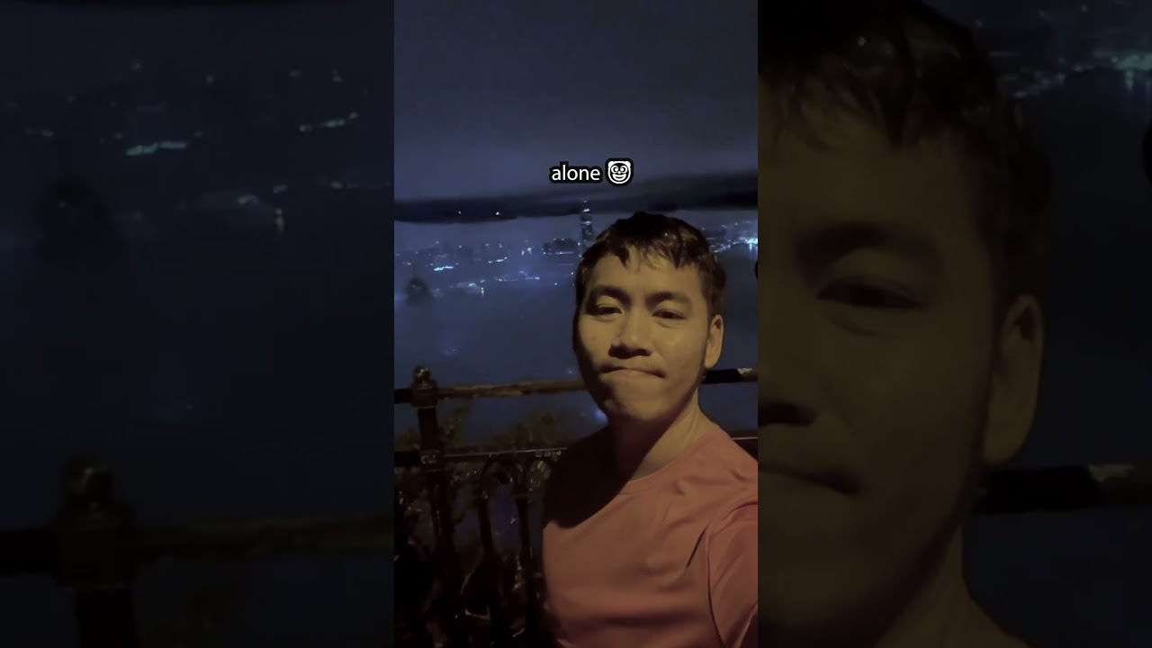 Hong Kong photography won’t let me sleep 🥲