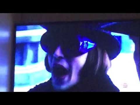 Hop 9hd AD
