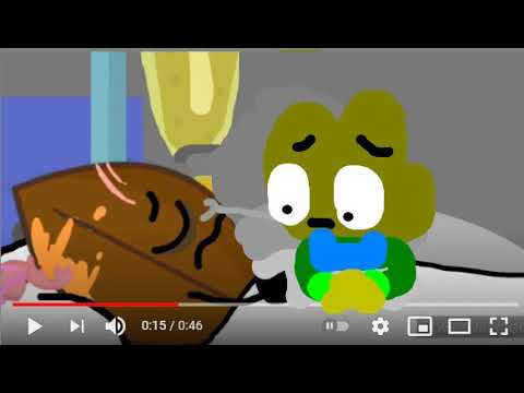 Hope's Deathbed (featuring Yellow 4)