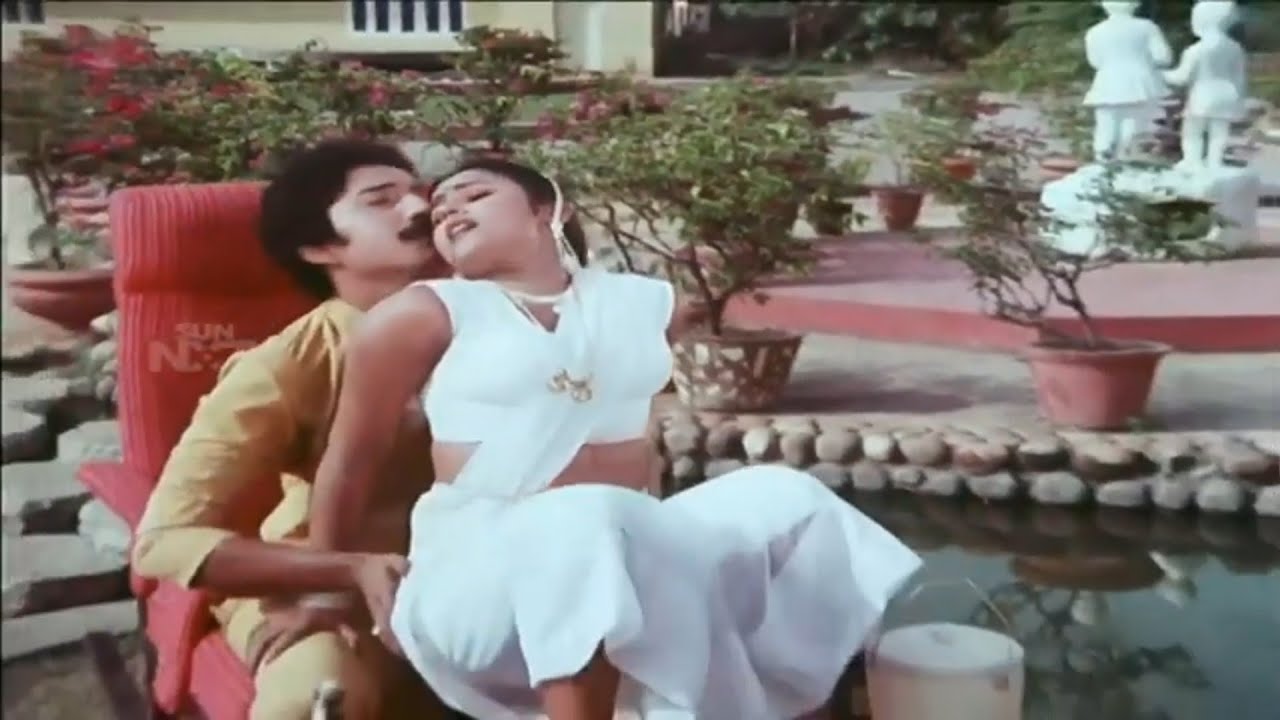 hor actress navel saree show