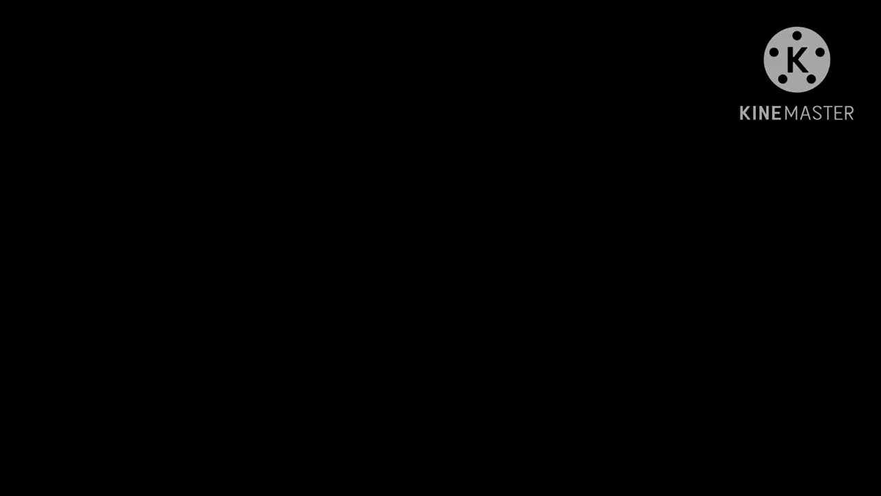 Horn Miller Logo Package (2008-2016-2021-present)