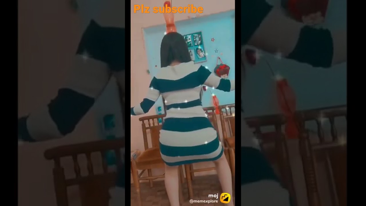 horney india girl TWERKING 😘😘❤️🔥🔥 #twerk #shorts #indian #desi #sexy
