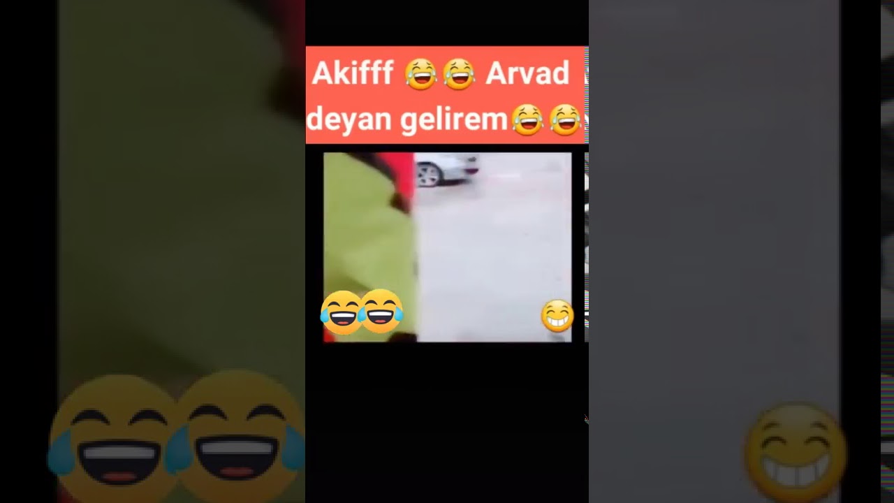 Horozun karısını kaçıranda kömik video