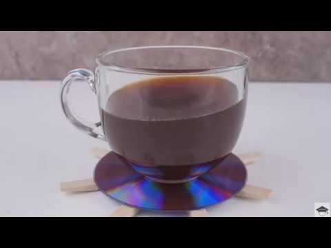 Horrible Life Hacks