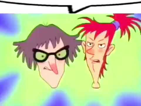 horrid henry racist illegal palestinian gaza square dub 2010 RARE