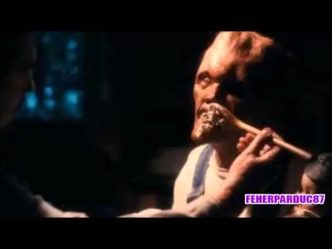 Horror filmek ►  A balta 2 / filmajánló /