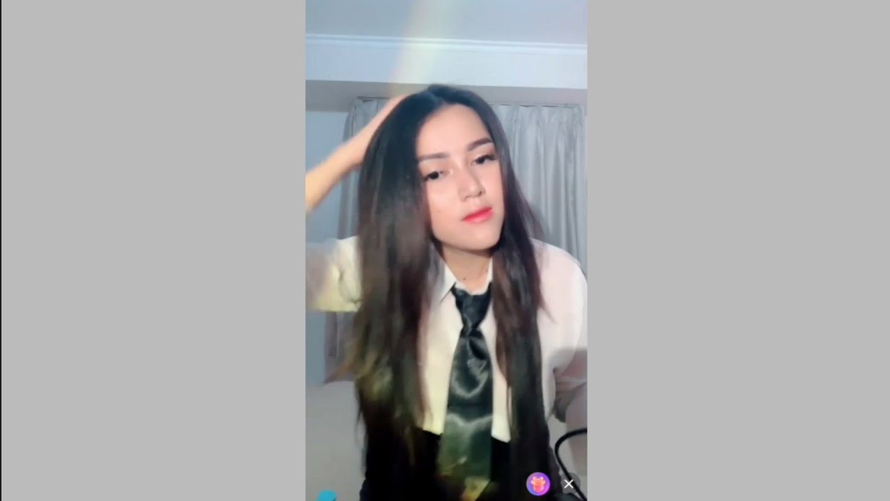 Host Cantik Bigo Live Hot - Kyle Rosalinda nobra nembus halu kedatangan sultan India