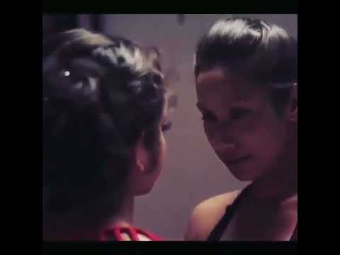 hostel girl #shorts #hotvideo