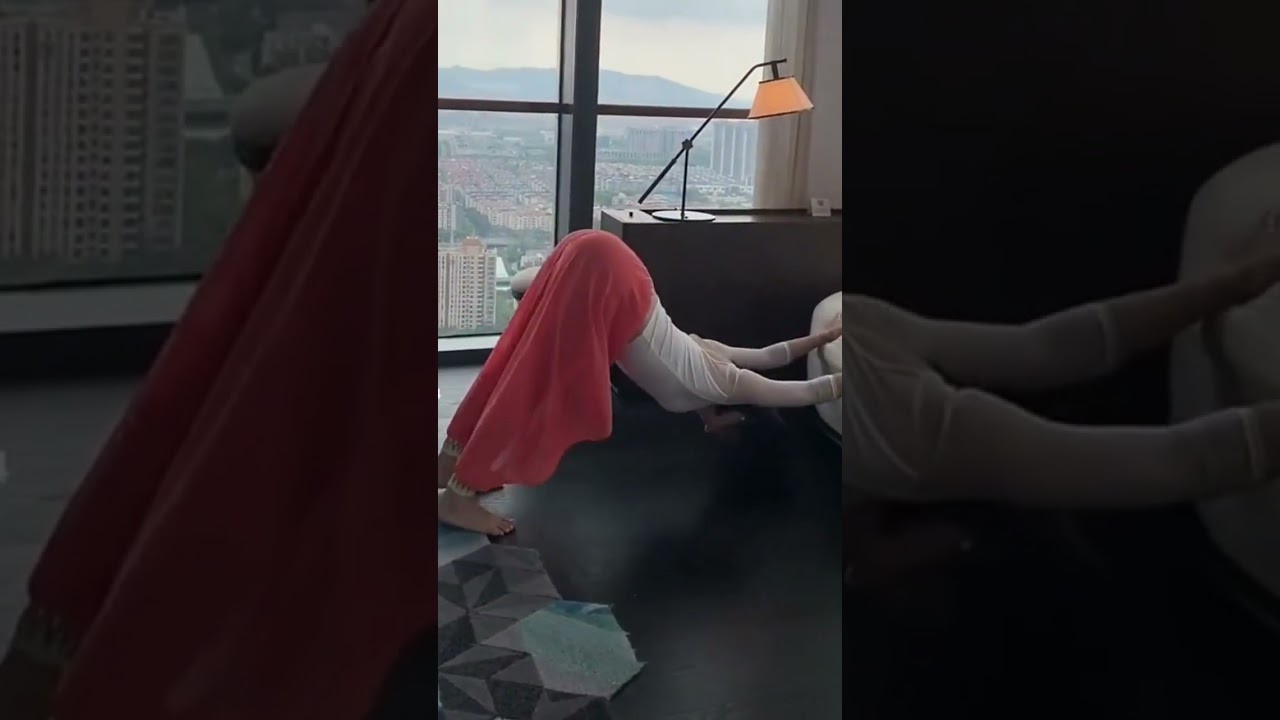Hot 🔥 ~
