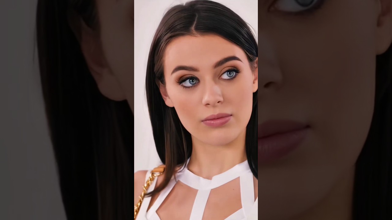 Hot  girl⭐ #newmusic #love #newsong #remix #vlog #trending #shorts #youtube