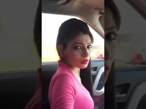 Hot  Nikita Soni(1)