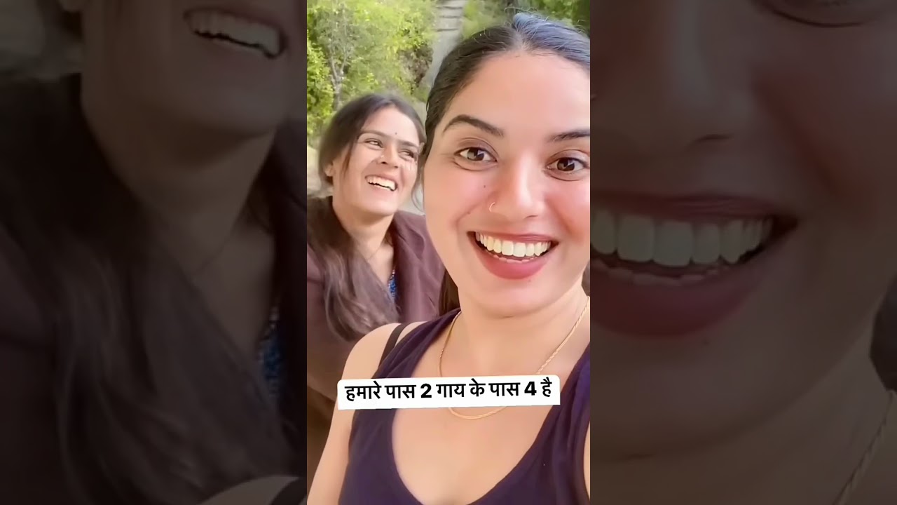 hot 🔥 video#hot #love #vlog