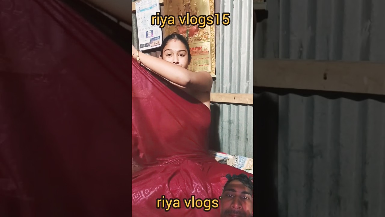Hot 🔥 videos #viralshorts #vlogs Riya vlogs 15