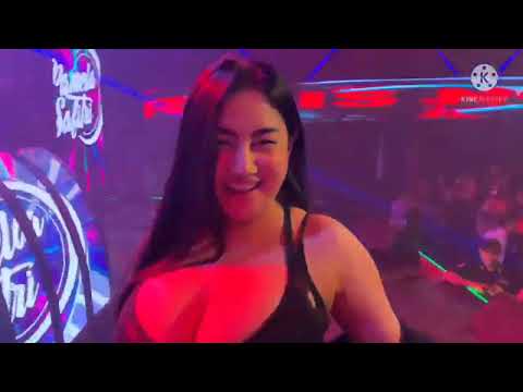 HOT abis Pamela Safitri Bikin Lelaki Melongo Hot Banget
