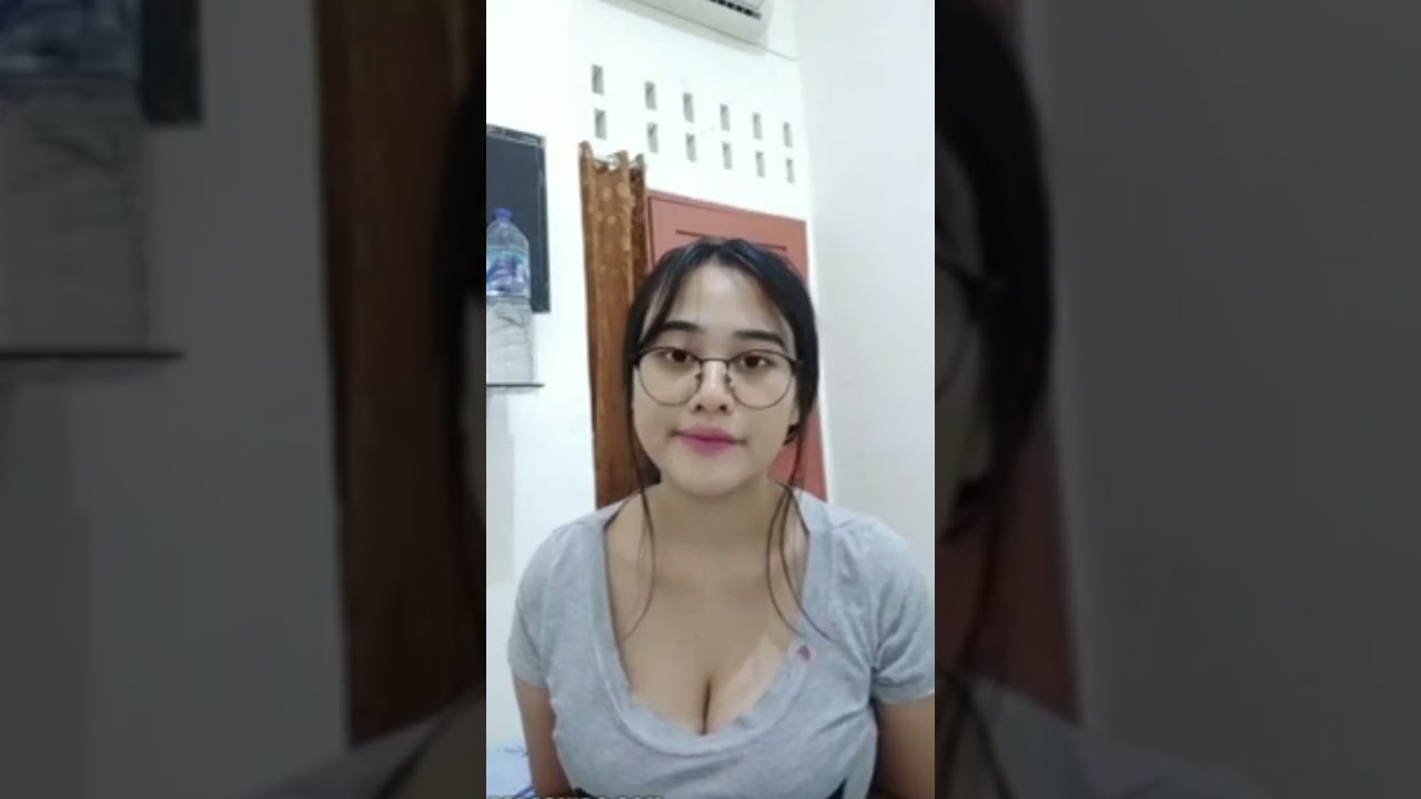Hot Acha tobrut