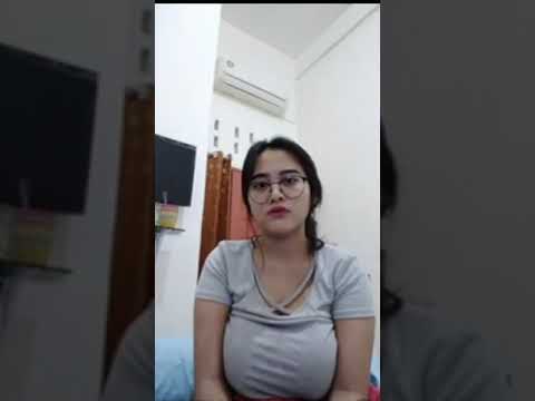 Hot Acha tobrut