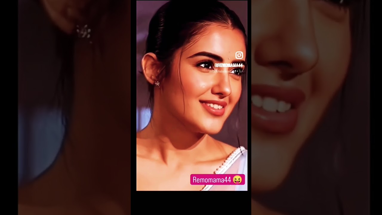Hot Actress 👄 #kollywood #saree #navel #webseries #aunty #actress #crimestory #bollywood #tollywood