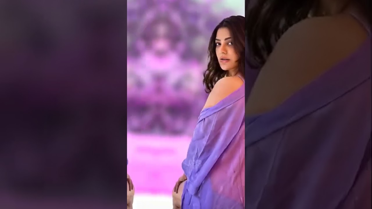 hot actress beat photo challenge 💦💥