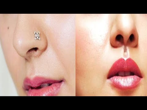 Hot Actress Face Lips Closeup