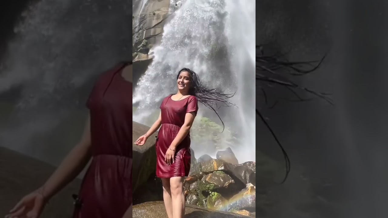 hot actress #hot #models #nudemakeup #pro #desi #sexy #sexygirl #cute #style 14