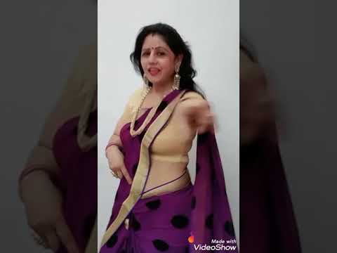 Hot actress vertical edit