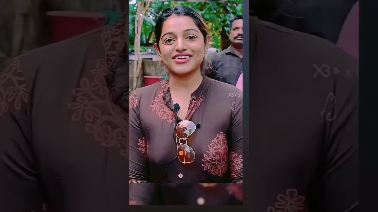 Hot actress without bra nipples poke #bollywood #action #actress