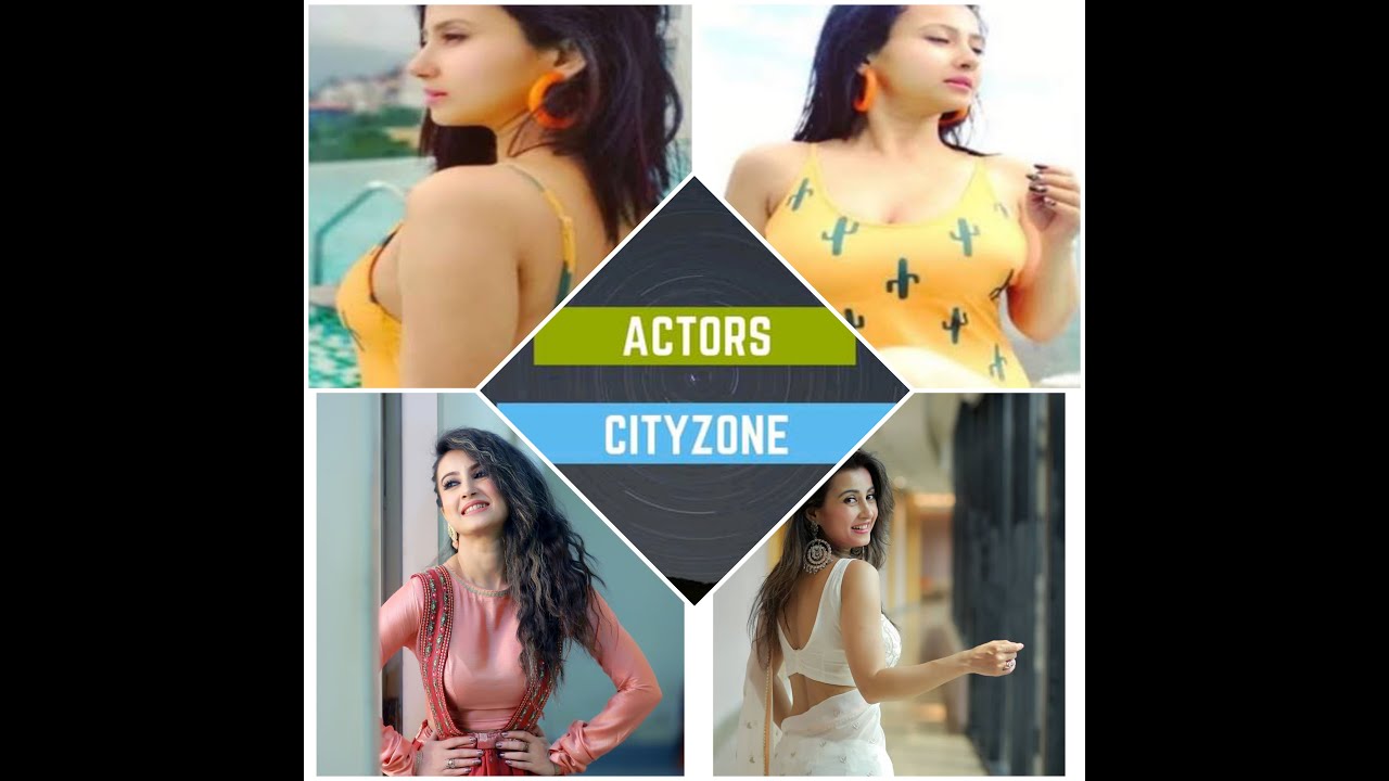 Hot and cute girl Kolkata hot queen best actors by manami ghosh........