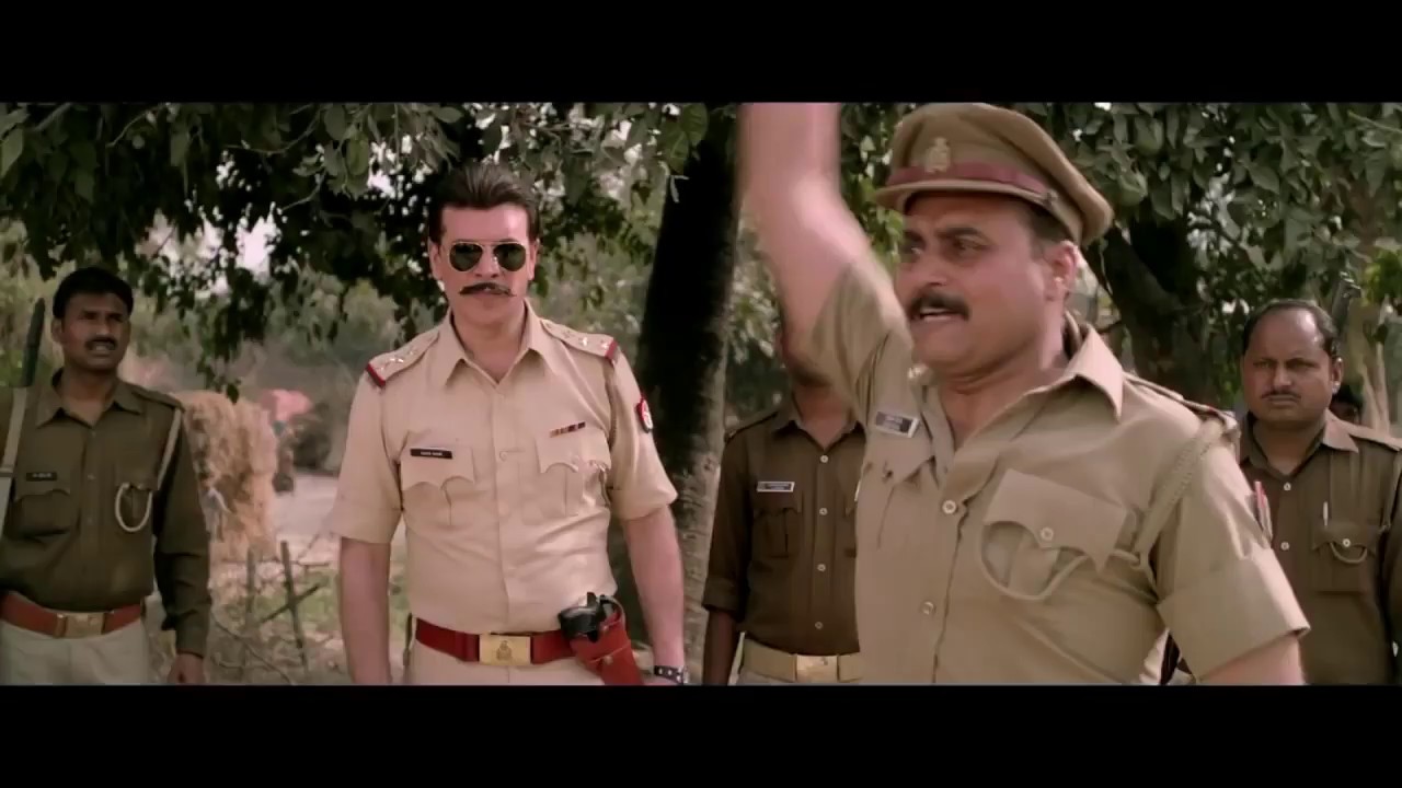 Hot and sexy  film Trailer Masha Pour, Raghubir Yadav , Aditya Pancholi ,  film