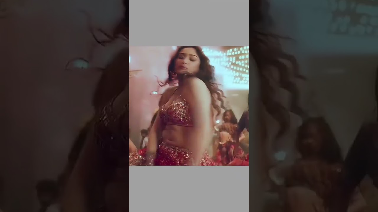 hot and sexy #youtubeshorts #shortvideo #hot