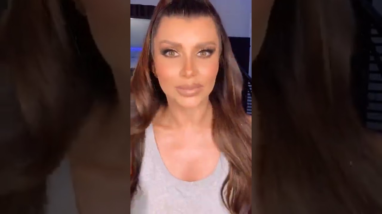 hot and spicy 🔥#youtube #trending #hot #viral