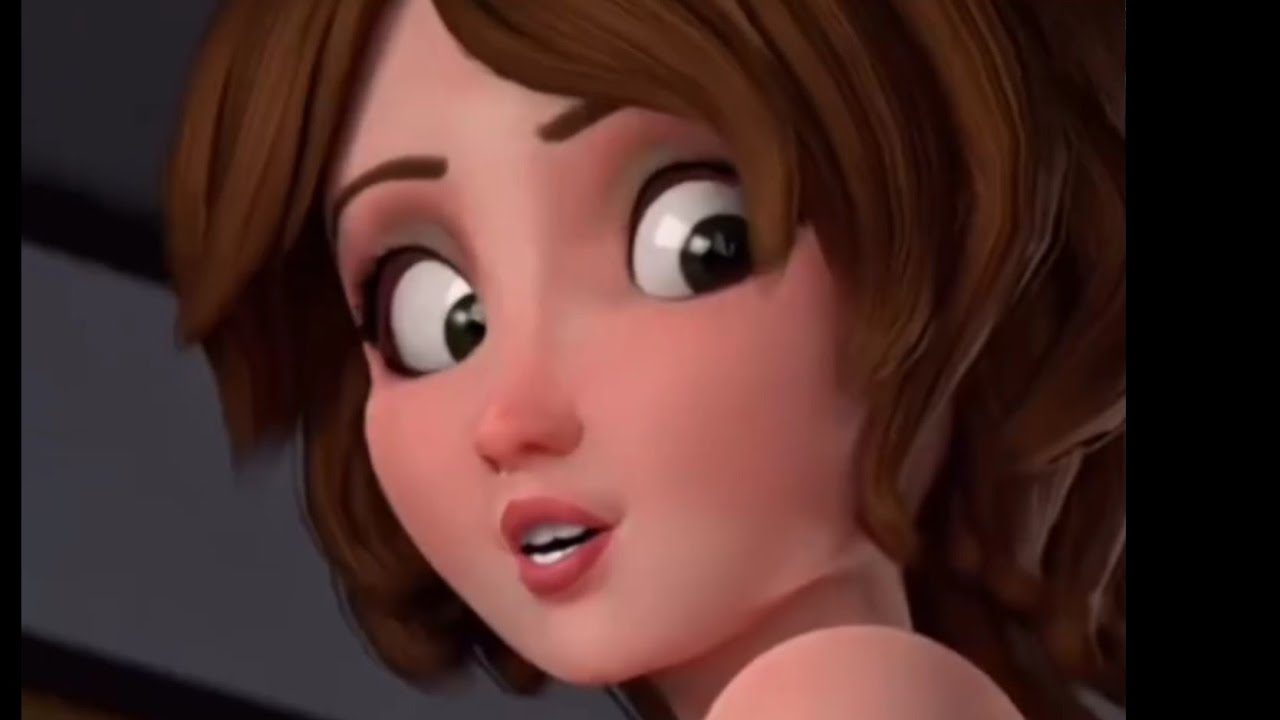 Hot anime girls #hot #anime #viral #trend