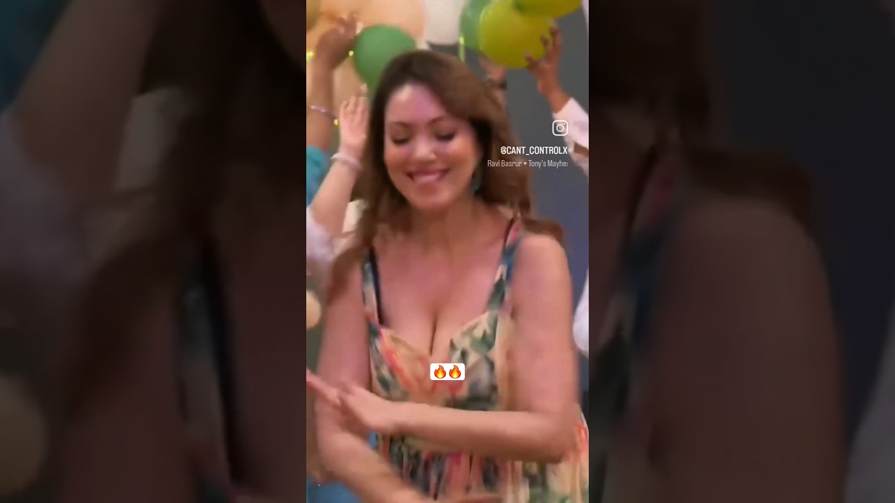 Hot Anjali bhabhi and hot babita ji #hot #hotbabitaji #babita #babitaji #hotas #anjali #viral #short