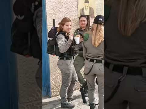 hot arebik tik tok girls ||Arabic girl dance in tik tok video 😎😎