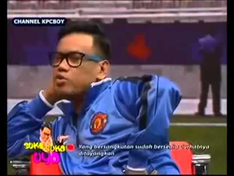 Hot artis Shinta Bachir Beredar