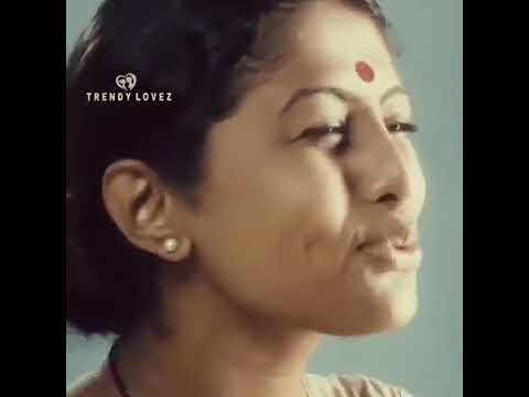 hot aunty seducing boy #hotaunty #romance #boy