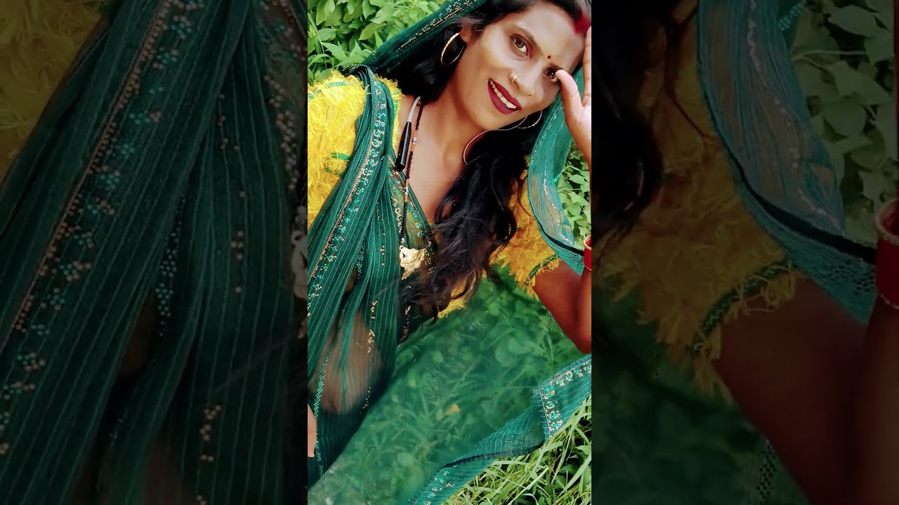 hot bate Lal Jaise#Madhu Yadav 2527#YouTube short#viral video