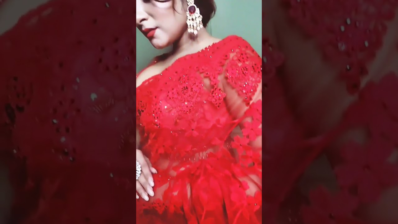 Hot BD girls | #instagram #tiktok #hot