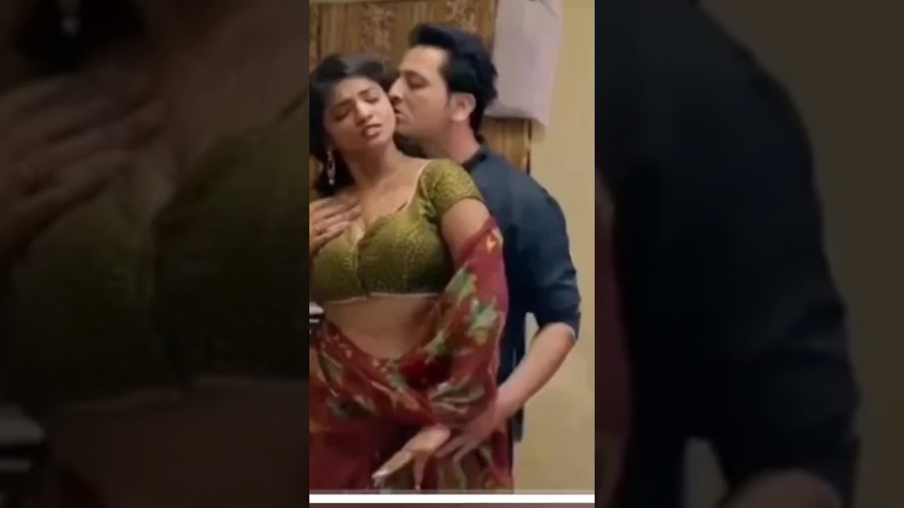 Hot Bhabhi #bhabhi_ji #Hotbhabhi #Bhabi #bhabidance #deverbhabi #bhabhi_ji  #lovestory #romantic