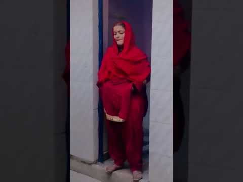 hot bhabhi dress change open vlog video imo tango bigo live sexy bhabhi status video #music #dj