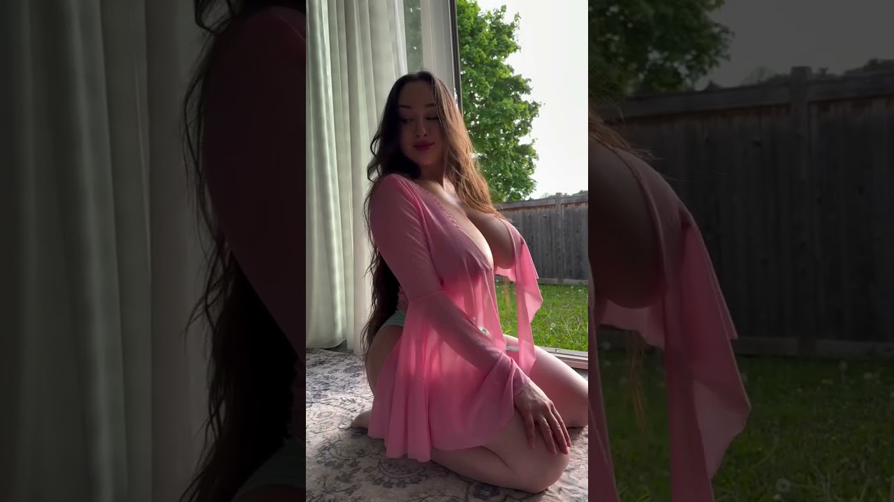 Hot bhabhi dress change video nighty boudi imo tango bigo live video call sexy bhabhi #music #remix